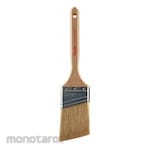 PURDY Paint Brush