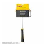 PURDY Paint Roller Cover & Frame Set (Kuas Roll)