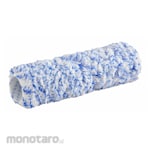 PURDY Paint Roller Cover (Refill Kuas Roll)