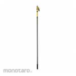PURDY Paint Roller Extension Pole