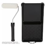 Premier Paint Applicator Combination Kits
