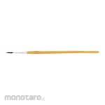 Premier Paint Brush