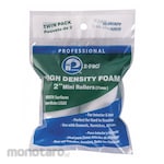 Premier Paint Roller Cover (Refill Kuas Roll)