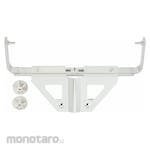 Premier Paint Roller Frames