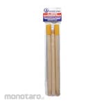 Premier Paint Roller Pole