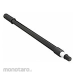Premier Paint Roller Poles