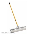 SEYMOUR MIDWEST RAKE Paint Roller Frame