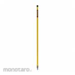 SEYMOUR MIDWEST STRUCTRON Paint Roller Extension Pole