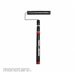 SHUR-LINE Paint Roller Frame