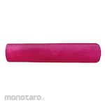 STAMVICK Paint Roller Cover (Refill Kuas Roll)