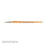 TANIS BRUSH Paint Brush