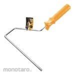 TOLSEN Bingkai Roll Cat