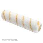 TOLSEN Paint Roller Cover (Refill Kuas Roll)