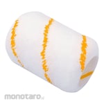 TOLSEN Refill Kuas Roll Cat