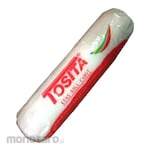 TOSITA Paint Roller Cover Brush Head (Refill Kuas Roll)