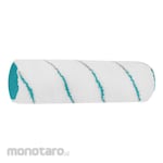 TOTAL Paint Roller Cover (Refill Kuas Roll)