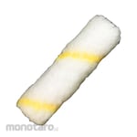 Teson Paint Roller Cover (Refill Kuas Roll)