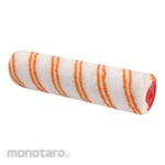 WOKIN Paint Roller Cover (Refill Kuas Roll)