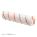 WOKIN Paint Roller Cover (Refill Kuas Roll)