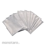 WOMBAT PORTAPAINT Paint & Coating Trays