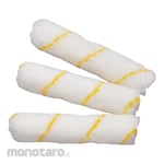 WOMBAT PORTAPAINT Paint Roller Covers