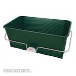 WOOSTER Paint & Coating Buckets, Pails & Cups