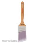 WOOSTER Paint Brush