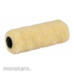 WOOSTER Paint Roller Cover (Refill Kuas Roll)