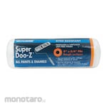 WOOSTER Paint Roller Cover (Refill Kuas Roll)