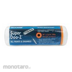 WOOSTER Paint Roller Cover