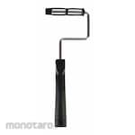 WOOSTER Paint Roller Frames