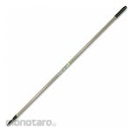 WOOSTER Paint Roller Pole