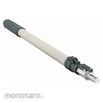 WOOSTER Paint Roller Poles