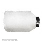 Wagner Paint Roller Cover (Refill Kuas Roll)