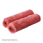 XANDER Paint Roller Cover (Refill Kuas Roll)