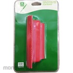 Yoshikawa Sangyo Wood Graining Tool C Hand Grip