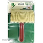 Yoshikawa Sangyo Wood Graining Tools