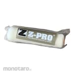 Z-PRO Paint Roller Cover Epoxy (Refill Kuas Roll)