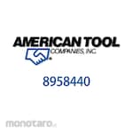 American Tool Paint Roller Frame Pro