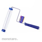 American Tool Paint Roller Frame