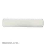 American Tool Paint Roller Wooltex