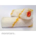 FIA Paint Roller Goldstripe
