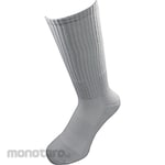 FUJI GLOVE Socks