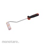HARDEN Paint Roller