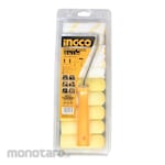 INGCO 12in1 Roller Brush