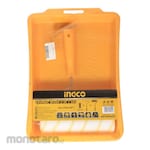 INGCO 3in1 Roller Brush
