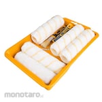 INGCO 8in1 Painting Set