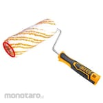 INGCO Roller Brush Exterior