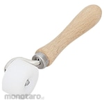 KLASS Mini Roller Duracon(R)
