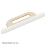 KLASS Roller Brush